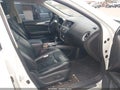 2017 Nissan Pathfinder — photo 5 of 16 | VIN 5N1DR2MN3HC660385