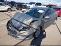 2018 Chevrolet Cruze — photo 2 of 17 | VIN 1G1BE5SM8J7207714