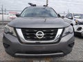 2017 Nissan Pathfinder — photo 12 of 16 | VIN 5N1DR2MM5HC686333
