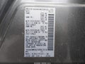 2017 Nissan Pathfinder — photo 9 of 16 | VIN 5N1DR2MM5HC686333