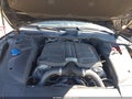 2016 Porsche Cayenne — photo 10 of 17 | VIN WP1AD2A28GLA76500