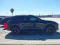 2016 Porsche Cayenne — photo 14 of 17 | VIN WP1AD2A28GLA76500