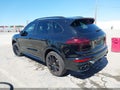2016 Porsche Cayenne — photo 3 of 17 | VIN WP1AD2A28GLA76500