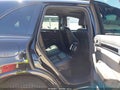 2016 Porsche Cayenne — photo 8 of 17 | VIN WP1AD2A28GLA76500