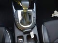 2024 Kia Forte — photo 11 of 18 | VIN 3KPF54AD3RE700085