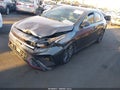 2024 Kia Forte — photo 2 of 18 | VIN 3KPF54AD3RE700085