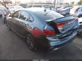 2024 Kia Forte — photo 3 of 18 | VIN 3KPF54AD3RE700085