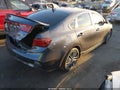 2024 Kia Forte — photo 4 of 18 | VIN 3KPF54AD3RE700085