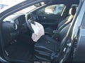 2024 Kia Forte — photo 5 of 18 | VIN 3KPF54AD3RE700085