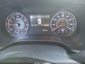 2024 Kia Forte — photo 7 of 18 | VIN 3KPF54AD3RE700085