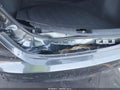 2024 Kia Forte — photo 12 of 18 | VIN 3KPF54AD3RE700085