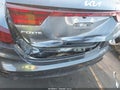2024 Kia Forte — photo 18 of 18 | VIN 3KPF54AD3RE700085