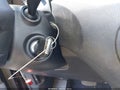 2016 Kia Sorento — photo 11 of 16 | VIN 5XYPGDA30GG012700