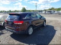 2016 Kia Sorento — photo 4 of 16 | VIN 5XYPGDA30GG012700