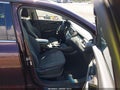 2016 Kia Sorento — photo 5 of 16 | VIN 5XYPGDA30GG012700
