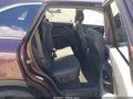 2016 Kia Sorento — photo 8 of 16 | VIN 5XYPGDA30GG012700