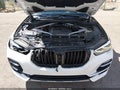 2019 BMW X5 — photo 10 of 17 | VIN 5UXCR6C55KLL03725