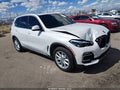 2019 BMW X5 — photo 1 of 17 | VIN 5UXCR6C55KLL03725