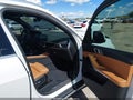 2019 BMW X5 — photo 5 of 17 | VIN 5UXCR6C55KLL03725