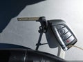 2013 BMW 5 Series — photo 11 of 16 | VIN WBAFR7C53DC818680