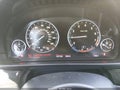 2013 BMW 5 Series — photo 7 of 16 | VIN WBAFR7C53DC818680