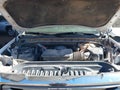 2020 GMC Sierra 1500 — photo 10 of 16 | VIN 1GTU9DED8LZ321939