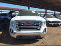 2020 GMC Sierra 1500 — photo 12 of 16 | VIN 1GTU9DED8LZ321939