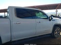2020 GMC Sierra 1500 — photo 13 of 16 | VIN 1GTU9DED8LZ321939
