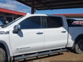 2020 GMC Sierra 1500 — photo 14 of 16 | VIN 1GTU9DED8LZ321939