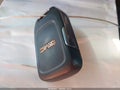 2020 GMC Sierra 1500 — photo 11 of 16 | VIN 1GTU9DED8LZ321939