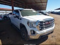 2020 GMC Sierra 1500 — photo 1 of 16 | VIN 1GTU9DED8LZ321939