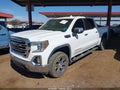 2020 GMC Sierra 1500 — photo 2 of 16 | VIN 1GTU9DED8LZ321939