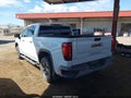 2020 GMC Sierra 1500 — photo 3 of 16 | VIN 1GTU9DED8LZ321939