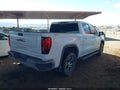 2020 GMC Sierra 1500 — photo 4 of 16 | VIN 1GTU9DED8LZ321939
