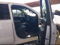 2020 GMC Sierra 1500 — photo 5 of 16 | VIN 1GTU9DED8LZ321939