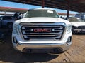 2020 GMC Sierra 1500 — photo 6 of 16 | VIN 1GTU9DED8LZ321939