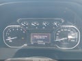 2020 GMC Sierra 1500 — photo 7 of 16 | VIN 1GTU9DED8LZ321939
