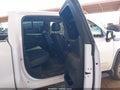 2020 GMC Sierra 1500 — photo 8 of 16 | VIN 1GTU9DED8LZ321939