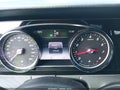 2017 Mercedes-Benz E-Class — photo 7 of 17 | VIN WDDZF4JB1HA017513