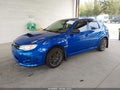 2012 Subaru Impreza — photo 2 of 17 | VIN JF1GR7E63CG200804