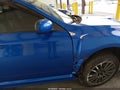 2012 Subaru Impreza — photo 6 of 17 | VIN JF1GR7E63CG200804