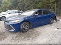 2024 Toyota Camry Hybrid — photo 2 of 15 | VIN 4T1F31AK8RU065753