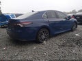 2024 Toyota Camry Hybrid — photo 4 of 15 | VIN 4T1F31AK8RU065753