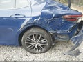2024 Toyota Camry Hybrid — photo 6 of 15 | VIN 4T1F31AK8RU065753