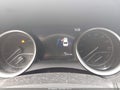 2024 Toyota Camry Hybrid — photo 7 of 15 | VIN 4T1F31AK8RU065753