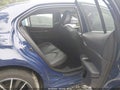 2024 Toyota Camry Hybrid — photo 8 of 15 | VIN 4T1F31AK8RU065753