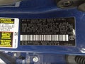2024 Toyota Camry Hybrid — photo 9 of 15 | VIN 4T1F31AK8RU065753
