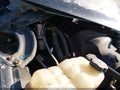 2004 GMC Yukon XL — photo 10 of 16 | VIN 1GKFK66U04J286146