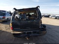2004 GMC Yukon XL — photo 16 of 16 | VIN 1GKFK66U04J286146