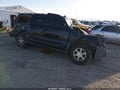2004 GMC Yukon XL — photo 1 of 16 | VIN 1GKFK66U04J286146